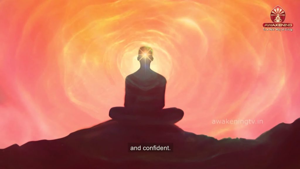 Hwnldxzzrcm - brahma kumaris | official