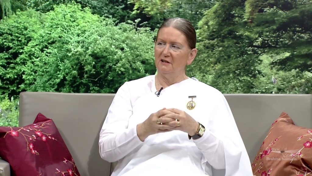 Women of the future | ep 47 |widows & divorcess