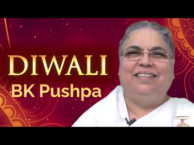 (hindi) diwali 2 brahma kumaris | official I9c2y8e2rsm - brahma kumaris | official
