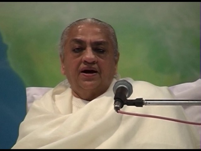 (hindi) wisdom of dadis - dadi gulzar 7 brahma kumaris | official 10 royal laziness... Dadi gulzar रायल अलबेलापन...