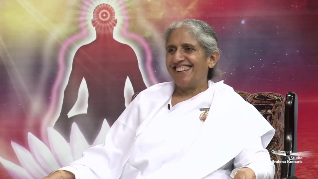 (punjabi) navi kiran 6 brahma kumaris | official Iji2lvcko8s - brahma kumaris | official