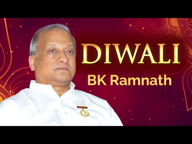 (hindi) diwali 5 brahma kumaris | official Ilwujg l7ly - brahma kumaris | official