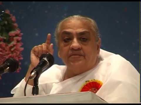 (hindi) wisdom of dadis - dadi gulzar 8 brahma kumaris | official 27 spiritual power... Dadi gulzar अध्यात्मिक शक्ति