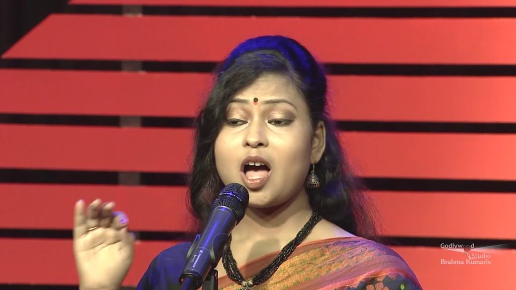 Ami kaan pete roi || hit bengali song