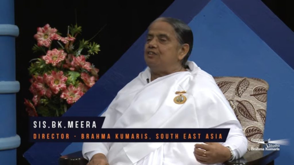 (english) light of knowledge 4 brahma kumaris | official Jauh3uhq0em - brahma kumaris | official