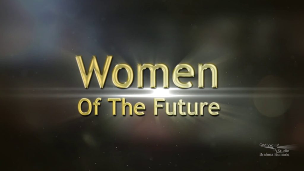 Women of the future | ep 41 | tradition