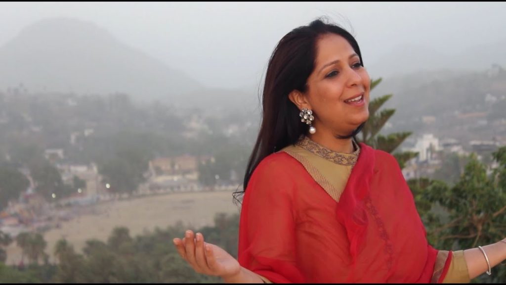 Kaise karoon main baba || hindi video song ||hindi