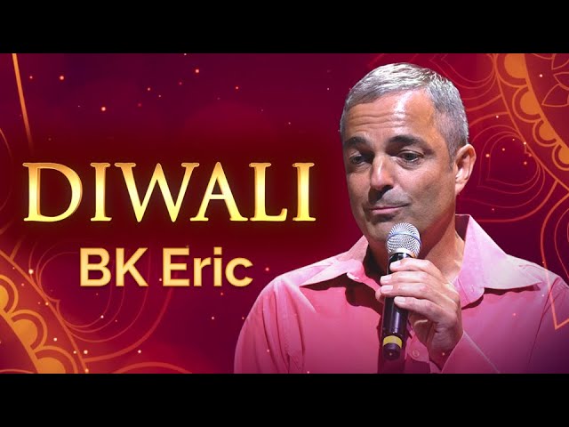Jieogma sbu - brahma kumaris | official