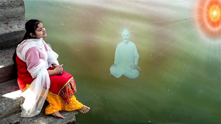 Jjputhvbfse - brahma kumaris | official