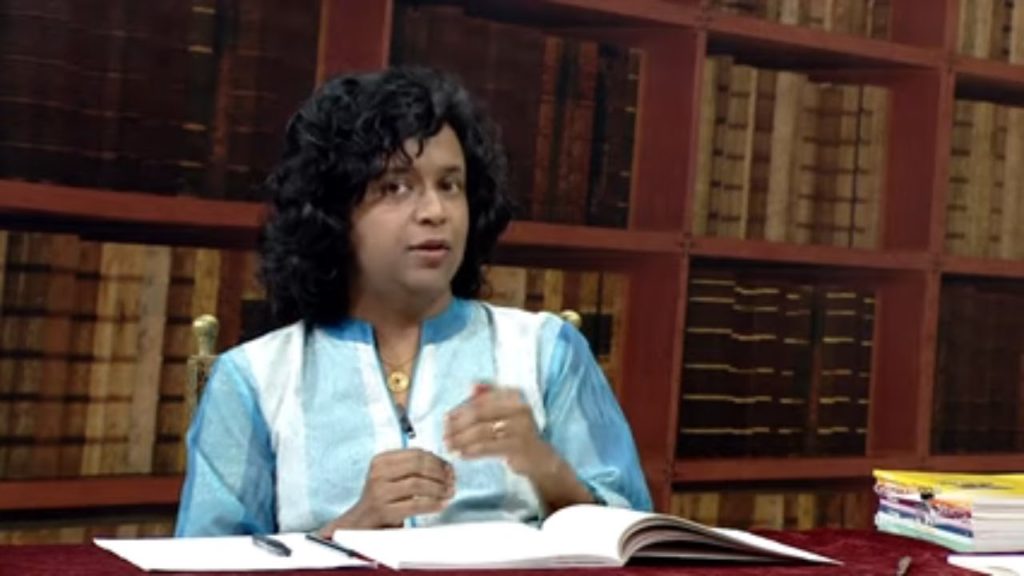 (english) courses in values and spirituality 3 brahma kumaris | official Jr o52fxw5o - brahma kumaris | official