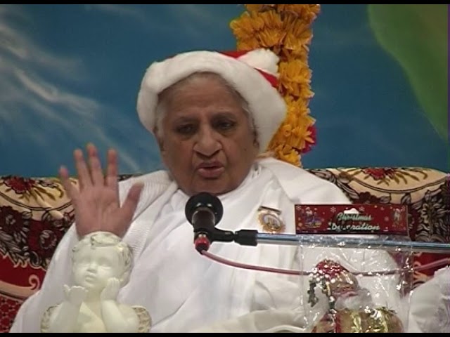 Jzm2gzia11w - brahma kumaris | official