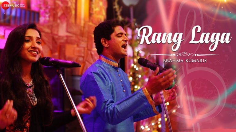 K phyglzx5y - brahma kumaris | official