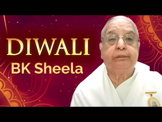 K1mkl76tx 0 1 - brahma kumaris | official