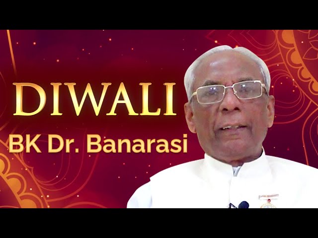- brahma kumaris | official