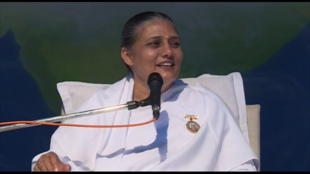 Kbjp8wardke - brahma kumaris | official
