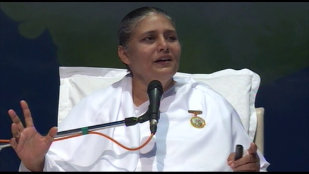 Kthanuejt7a - brahma kumaris | official