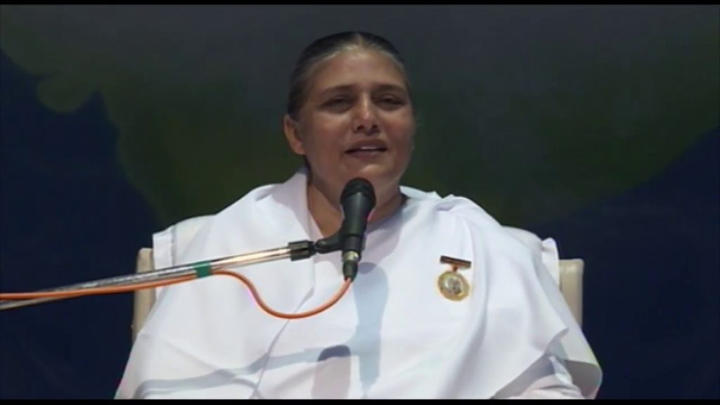 L7ycgrjfm u - brahma kumaris | official