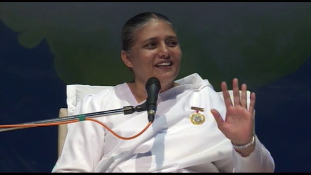 L8wq l9erka - brahma kumaris | official