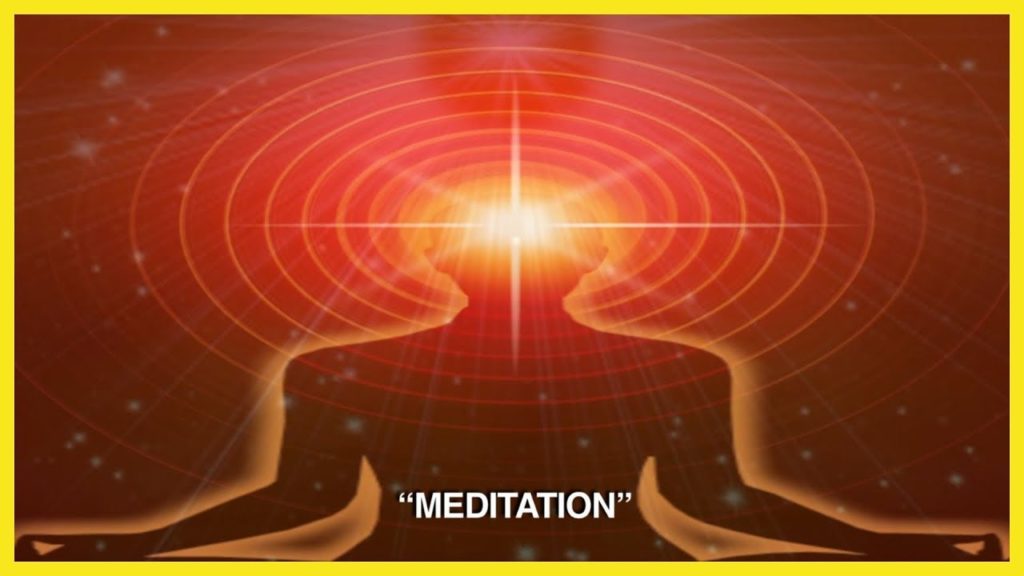 Indradhanu-इंद्रधनु | ep 2 | meditation commentary marathi | healthtips | kalarang | aayushman bhav