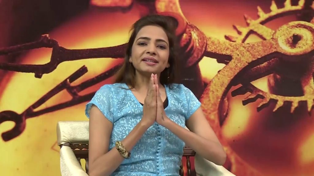 (gujrati) safalta ni chavi 6 brahma kumaris | official Liuvqcjbvgc - brahma kumaris | official