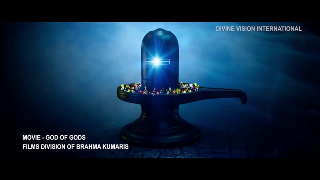 Lz8dzmqjs6o - brahma kumaris | official