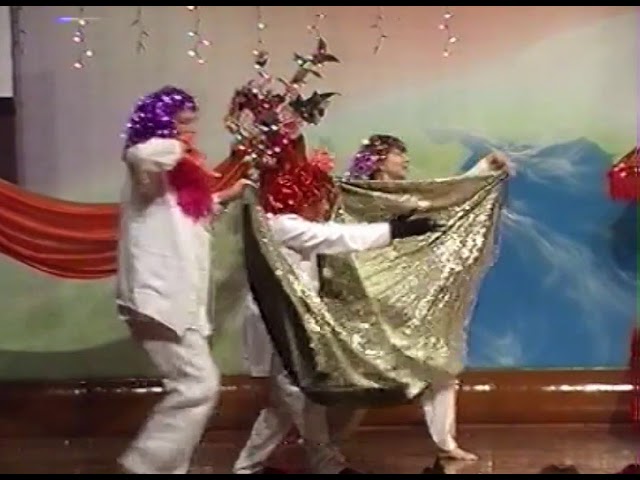 Lzx l 12jdw - brahma kumaris | official
