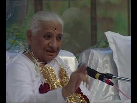 - brahma kumaris | official