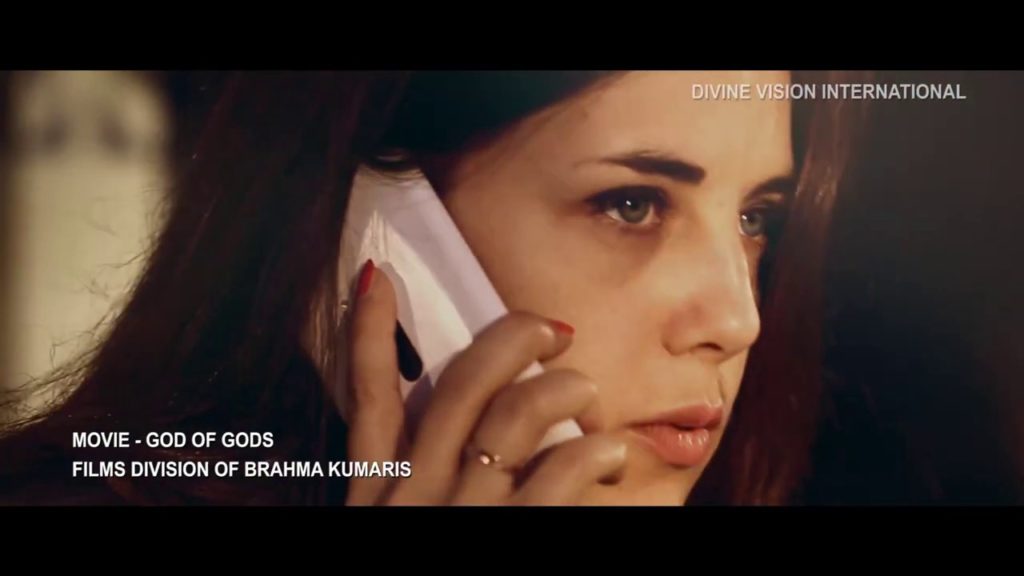 Popular songs 2 (hindi) 8 brahma kumaris | official M3accc6orxy - brahma kumaris | official