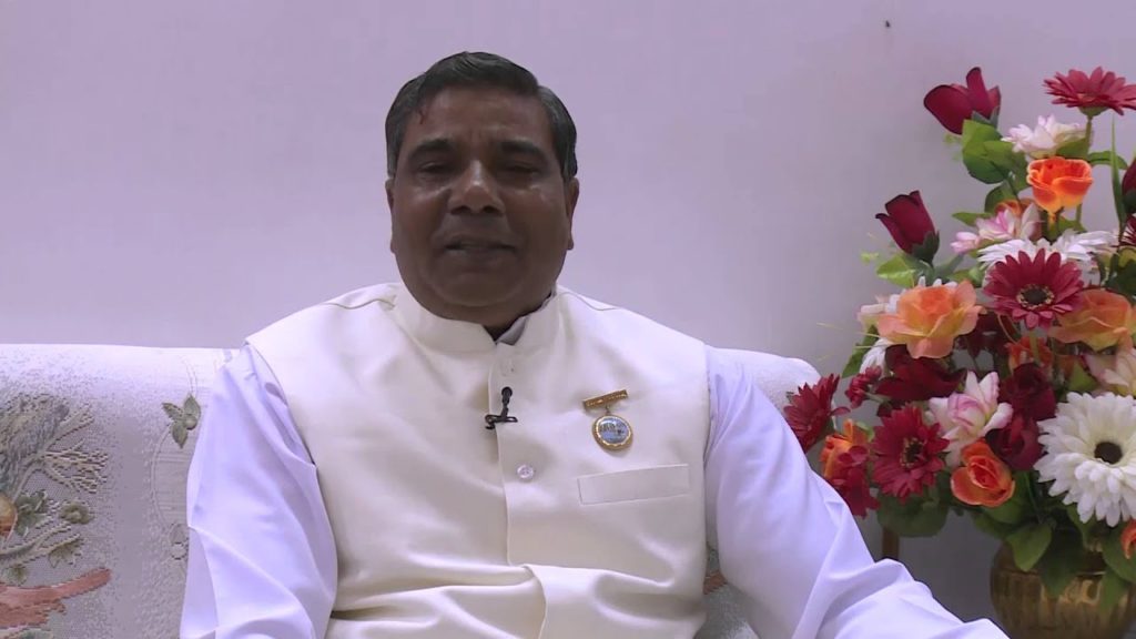 M6axdmnjpo - brahma kumaris | official