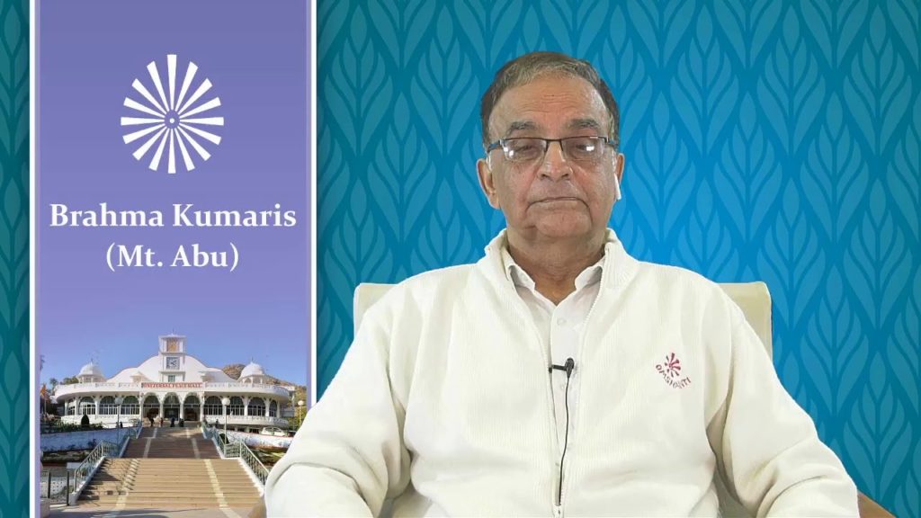 Holistic Wellness by Dr. Prem masand