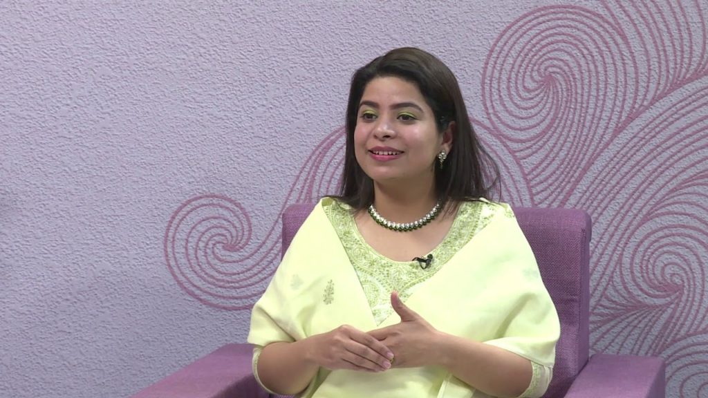 (hindi) lets talk-youth concerns 7 brahma kumaris | official Movwezolwtc - brahma kumaris | official