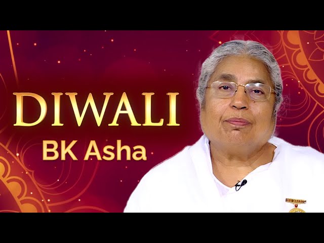 (hindi) diwali 8 brahma kumaris | official Mtzzhr4o2we - brahma kumaris | official