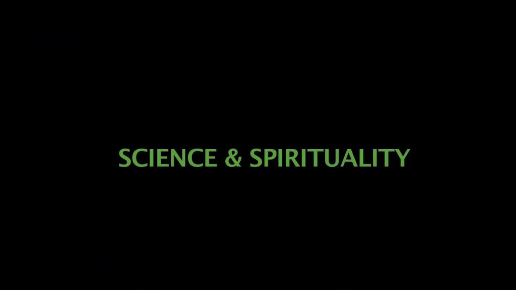 (english)all about brahma kumaris 1 brahma kumaris | official Mu bs4ojosm - brahma kumaris | official