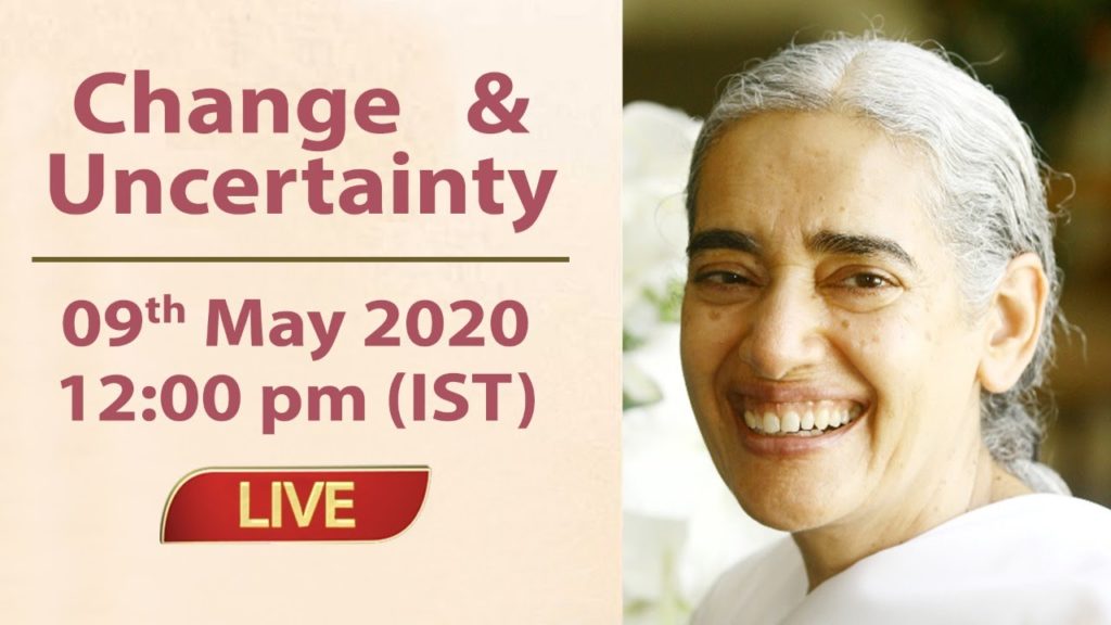 N7klhw7vlba - brahma kumaris | official