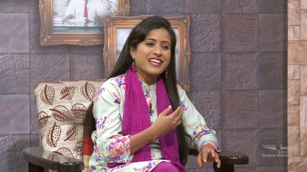 The secret of ultimate living - ep 169- dr. Sachin parab - hindi