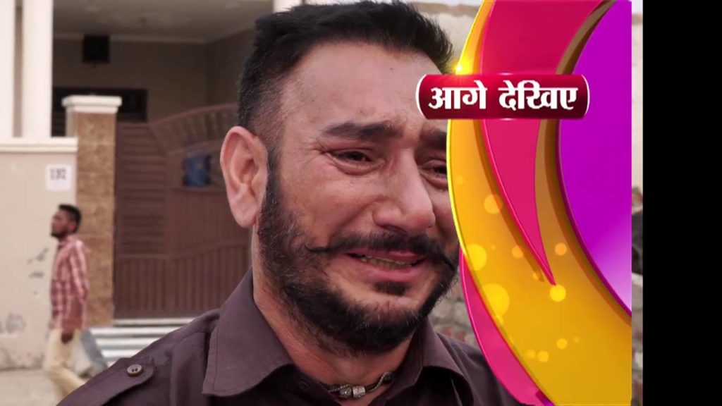 Yeh Nasha Ek Sazaa Hai - Episode 04 -Hindi