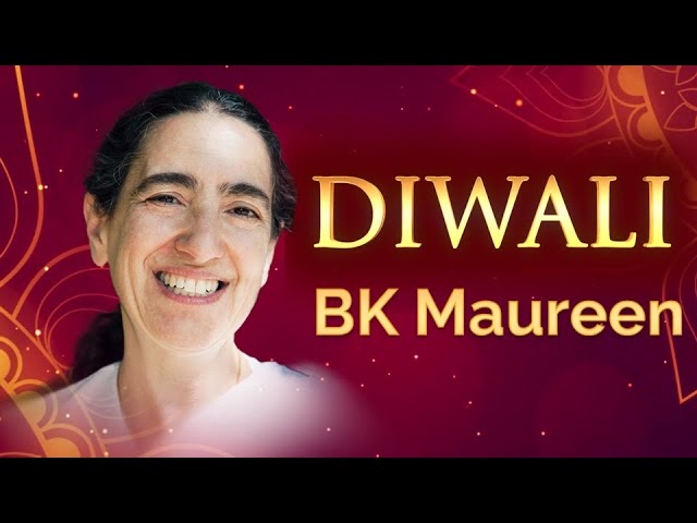 Osqrzseg j4 - brahma kumaris | official