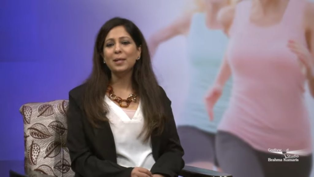 (english) the fitness formula 4 brahma kumaris | official P xkelxipo0 - brahma kumaris | official