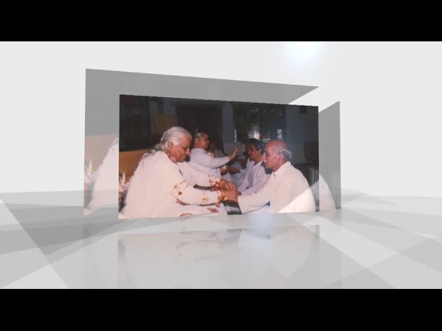 (hindi) mixed ruhani rahein 2 brahma kumaris | official Pdochinaowi - brahma kumaris | official