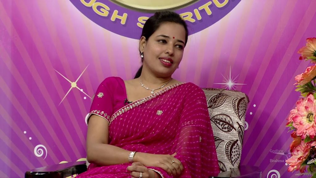 (Hindi) Health Shows 7 Rejuvenate Life through spirituality | Ep 59 | Mental Health28 | Hindi