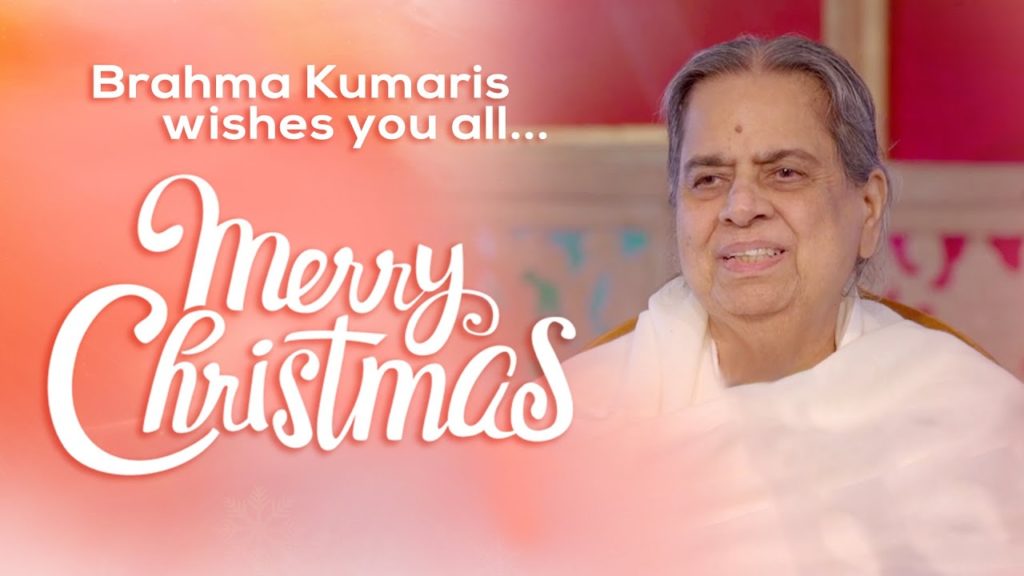 Pzgnjusenzq - brahma kumaris | official
