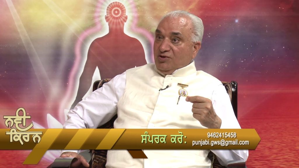 Q2038hvhr44 - brahma kumaris | official