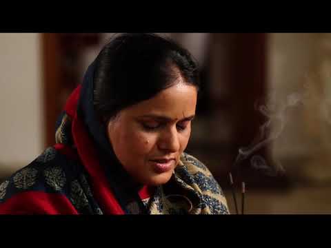 Satya ki khoj | hindi telefilm