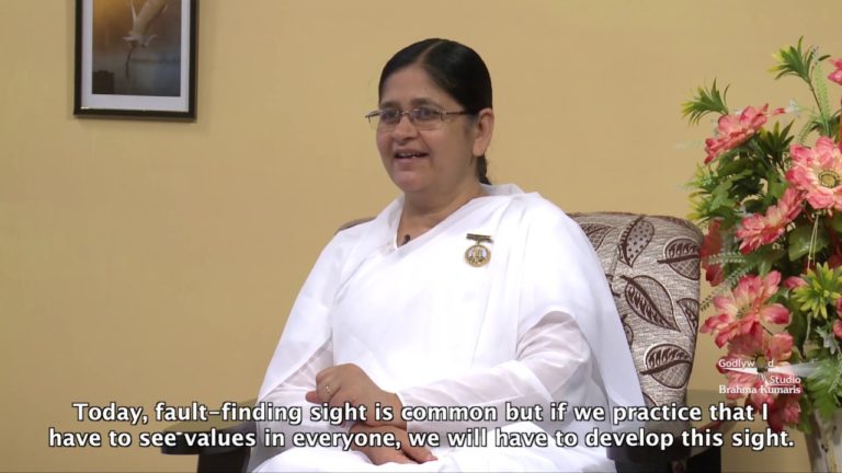 (gujrati) samyak jeevan shailey 4 brahma kumaris | official Qmsczrhhtoo - brahma kumaris | official