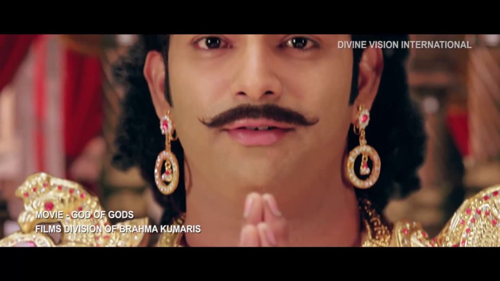 Popular songs 2 (hindi) 7 brahma kumaris | official Qseun2rxzfk - brahma kumaris | official
