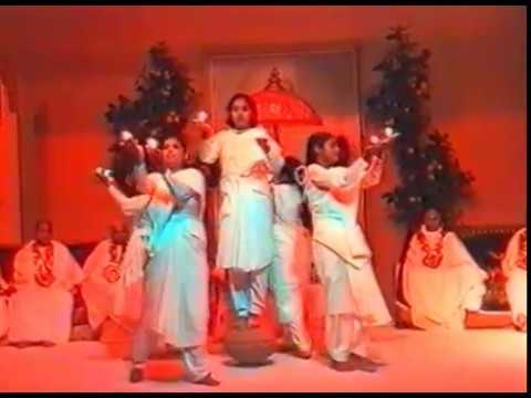 (hindi) functions and festivals 1 brahma kumaris | official - brahma kumaris | official