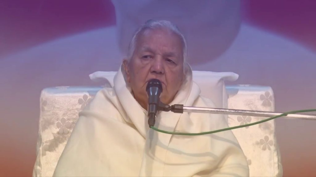 (english)popular classes - dr. Bk nirmala 1 brahma kumaris | official Peace, happiness, inner strength & sharing experience - didi nirmala