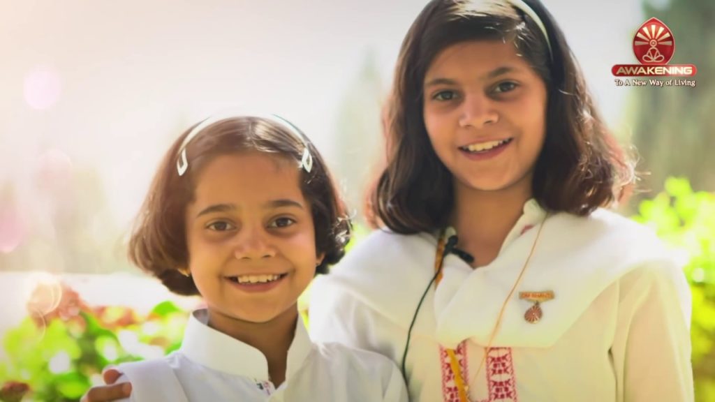 R6o2ojxhh k - brahma kumaris | official