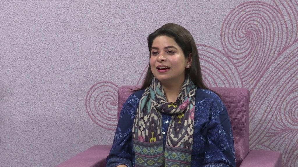 (hindi) lets talk-youth concerns 8 brahma kumaris | official R8q53wtko k - brahma kumaris | official