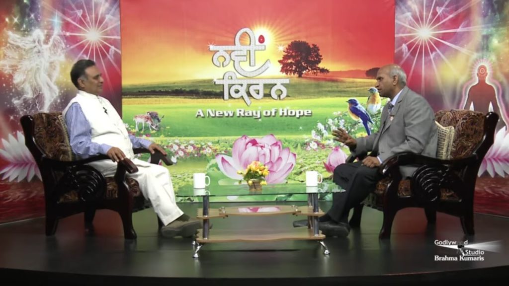 Rpxdigpzvy - brahma kumaris | official